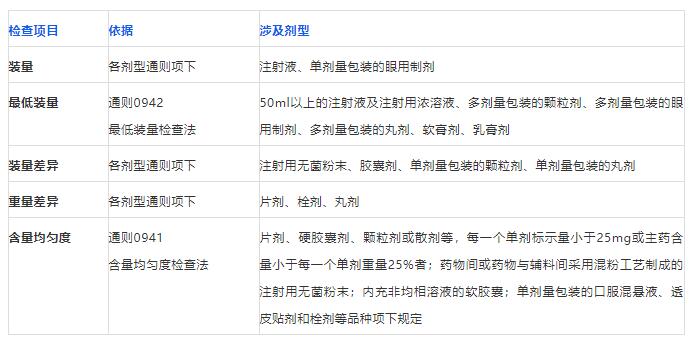1638328589.jpg QQ截图20211201111109.jpg