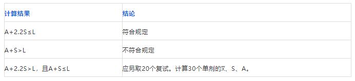 1638328634.jpg QQ截图20211201111125.jpg