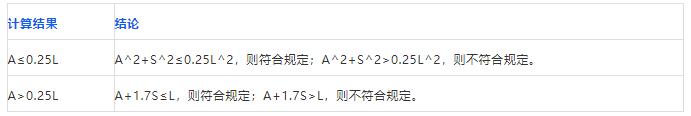1638328672.jpg QQ截图20211201111138.jpg