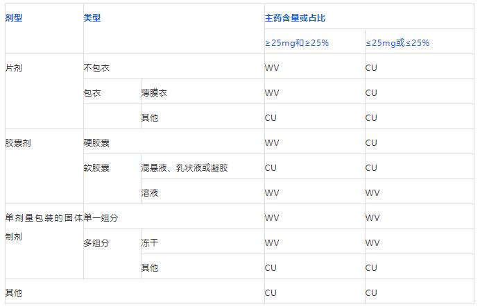 1638328740.jpg QQ截图20211201111151.jpg