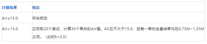 1638328815.jpg QQ截图20211201111212.jpg