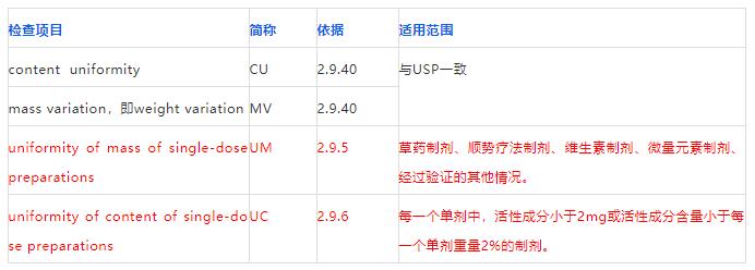 1638328888.jpg QQ截图20211201111228.jpg