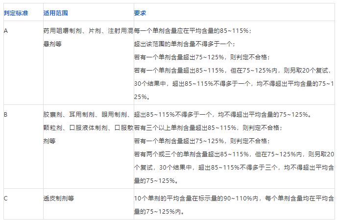 1638328965.jpg QQ截图20211201111248.jpg