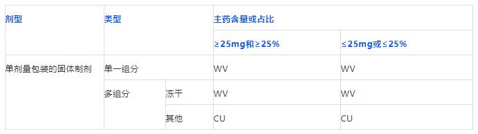 1638329005.jpg QQ截图20211201111300.jpg