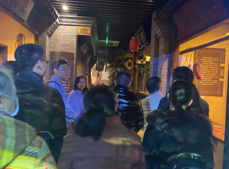 1638513853.jpg 微信图片_20211203144003.jpg