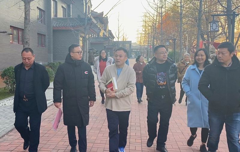 1638513915.jpg 微信图片_20211203144029.jpg