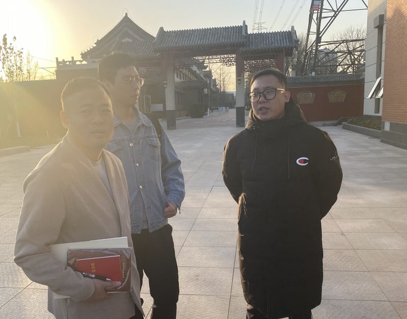 1638513924.jpg 微信图片_20211203144032.jpg