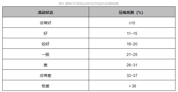 1638846976.jpg QQ截图20211207111247.jpg