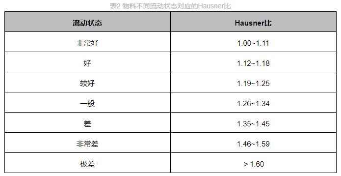 1638846993.jpg QQ截图20211207111257.jpg