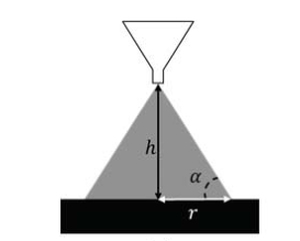 1638847008.png 微信图片_20211207111230.png