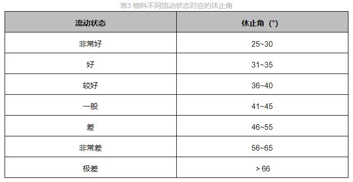 1638847027.jpg QQ截图20211207111312.jpg
