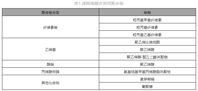 1638929430.jpg QQ截图20211208100821.jpg