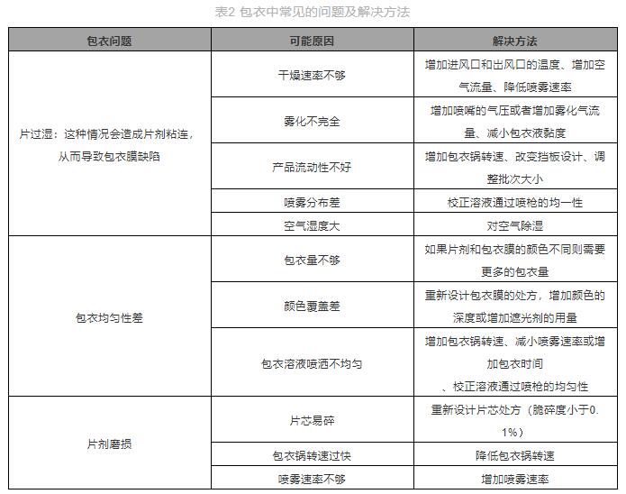 1638929461.jpg QQ截图20211208100843.jpg