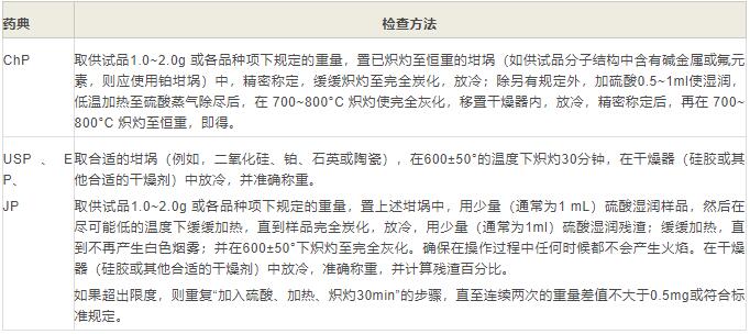 1640058092.jpg QQ截图20211221113409.jpg