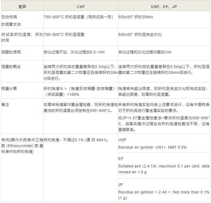 1640058124.jpg QQ截图20211221113447.jpg