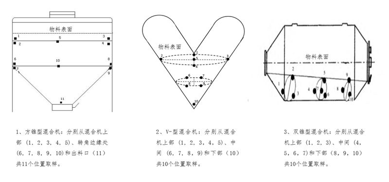 1640315599.jpg 微信图片_20211224110348.jpg