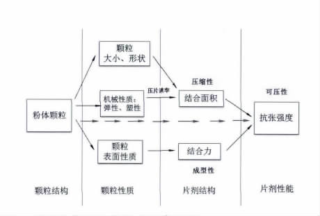 1642127168.png 微信图片_20220114101556.png