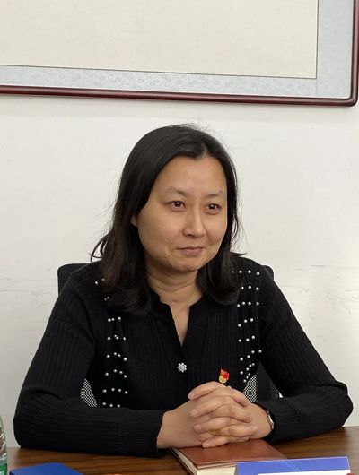 1642729696.jpg 微信图片_20220121094150.jpg