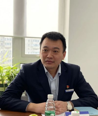1642729704.jpg 微信图片_20220121094152.jpg