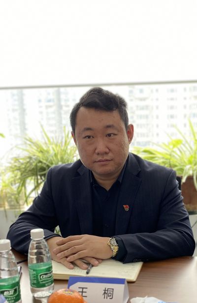 1642729714.jpg 微信图片_20220121094154.jpg