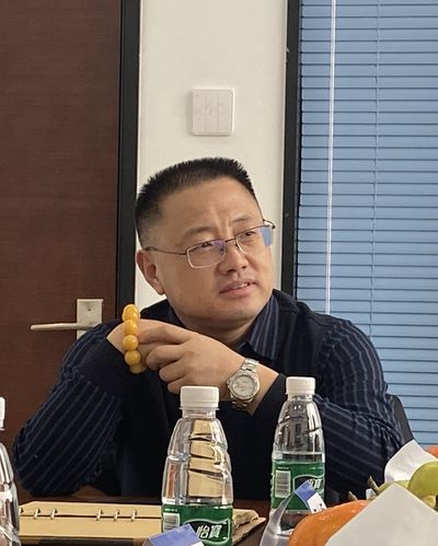 1642729722.jpg 微信图片_20220121094157.jpg