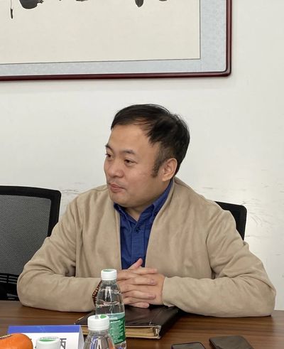 1642729730.jpg 微信图片_20220121094201.jpg