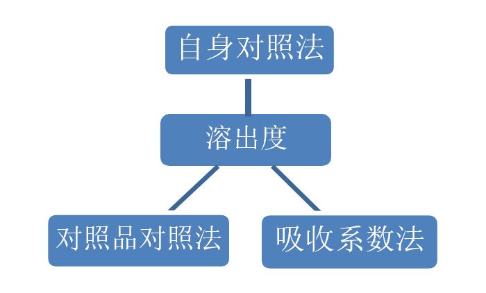 1643165224.jpg 微信图片_20220126104601.jpg