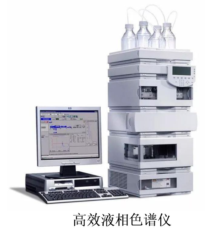 1643165263.jpg 微信图片_20220126104607.jpg