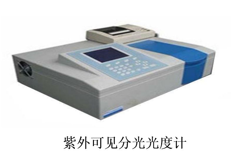 1643165280.jpg 微信图片_20220126104610.jpg