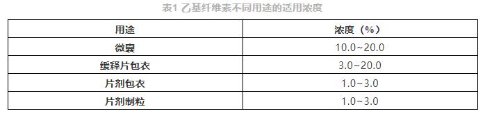 1643274803.jpg QQ截图20220127170914.jpg