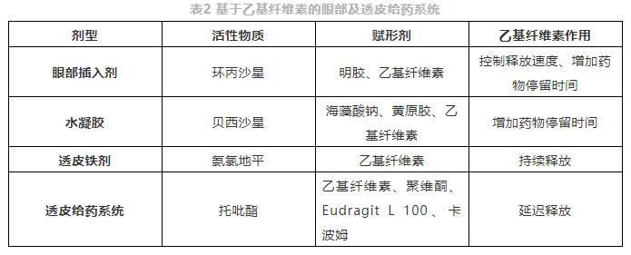 1643274877.jpg QQ截图20220127170931.jpg
