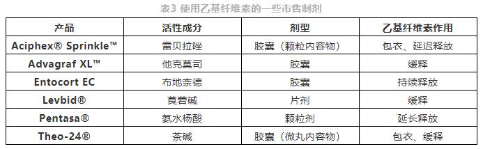 1643274999.jpg QQ截图20220127170945.jpg