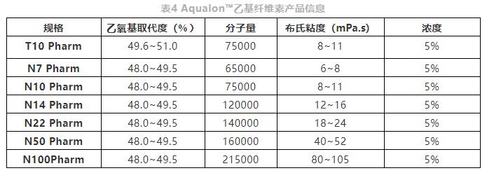 1643275055.jpg QQ截图20220127170958.jpg