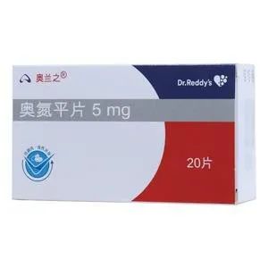 1643335163.jpg 微信图片_20220128095057.jpg