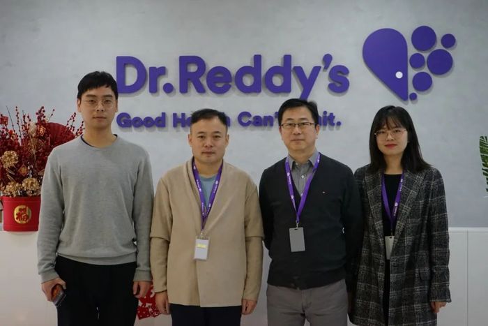 1643335180.jpg 微信图片_20220128095100.jpg