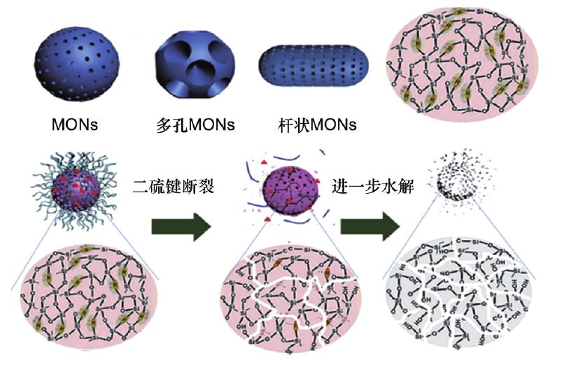 1644805750.jpg 微信图片_20220214102247.jpg