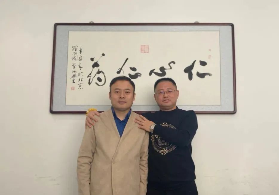1644890810.jpg 微信图片_20220215100523.jpg
