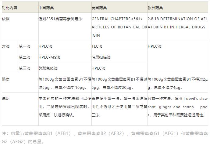 1646027433.jpg QQ截图20220228134719.jpg