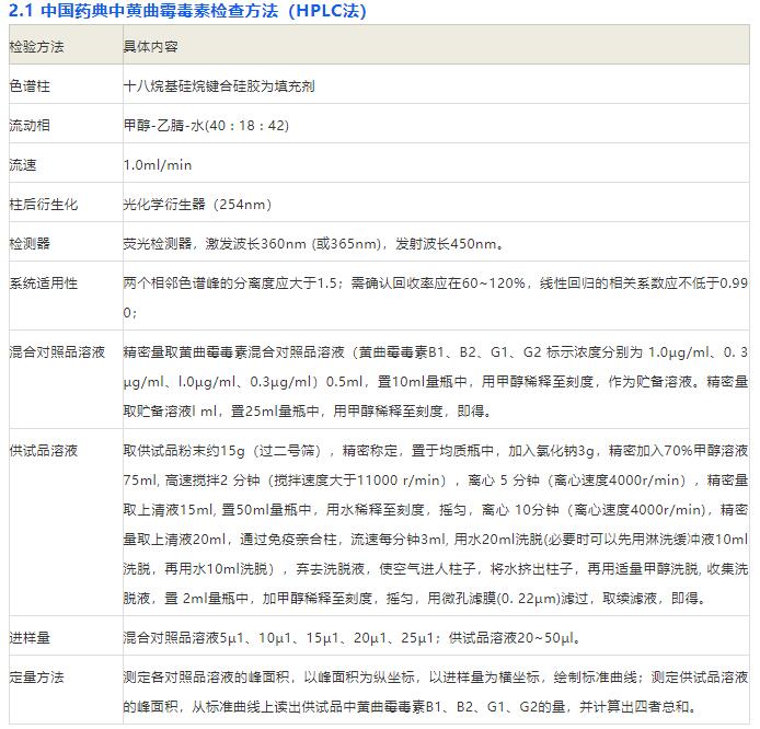 1646027565.jpg QQ截图20220228134804.jpg