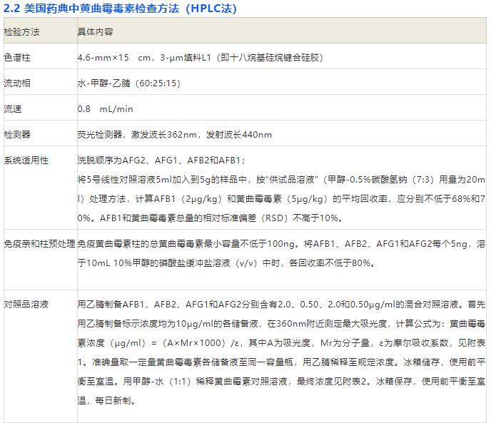1646027571.jpg QQ截图20220228134831.jpg
