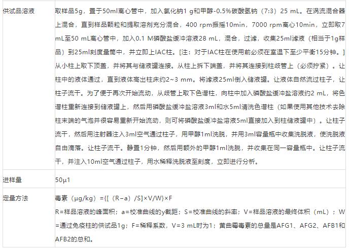 1646027577.jpg QQ截图20220228134846.jpg