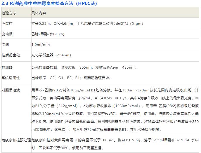 1646027583.jpg QQ截图20220228134907.jpg