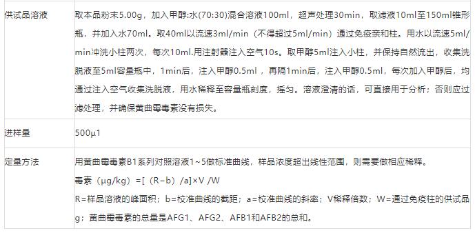 1646027589.jpg QQ截图20220228134921.jpg