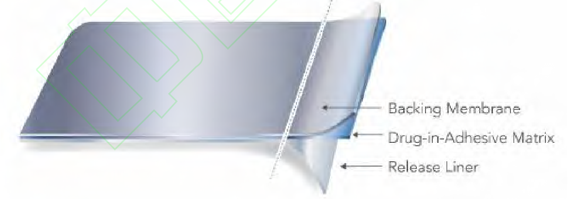1646618321.png 微信图片_20220307095524.png