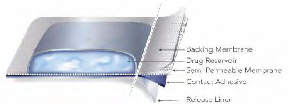 1646618334.png 微信图片_20220307095527.png