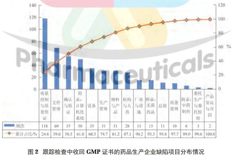 1646797400.jpg 微信图片_20220309113950.jpg