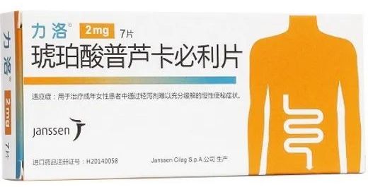1646964008.jpg 微信图片_20220311094150.jpg
