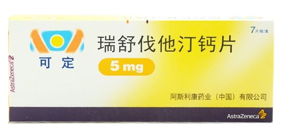 1646964016.jpg 微信图片_20220311094155.jpg