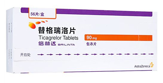 1646964037.jpg 微信图片_20220311094201.jpg