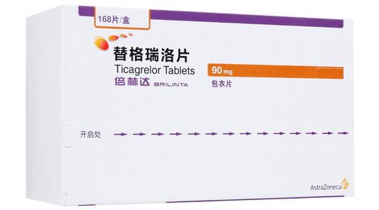 1646964045.jpg 微信图片_20220311094203.jpg